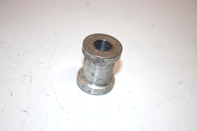 00 Suzuki Quadmaster  Lta500f  Oem Engine Spacer 11611-09F50 AS6