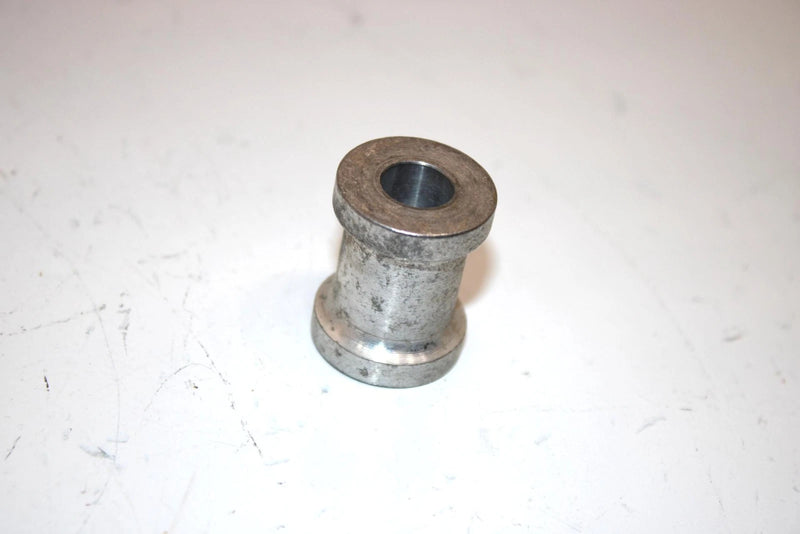 00 Suzuki Quadmaster  Lta500f  Oem Engine Spacer 11611-09F50 AS6