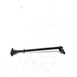 2006 Arctic Cat 650 4x4 V2 Stewart Auto OEM Steering Post Shaft 1436-431 AA37