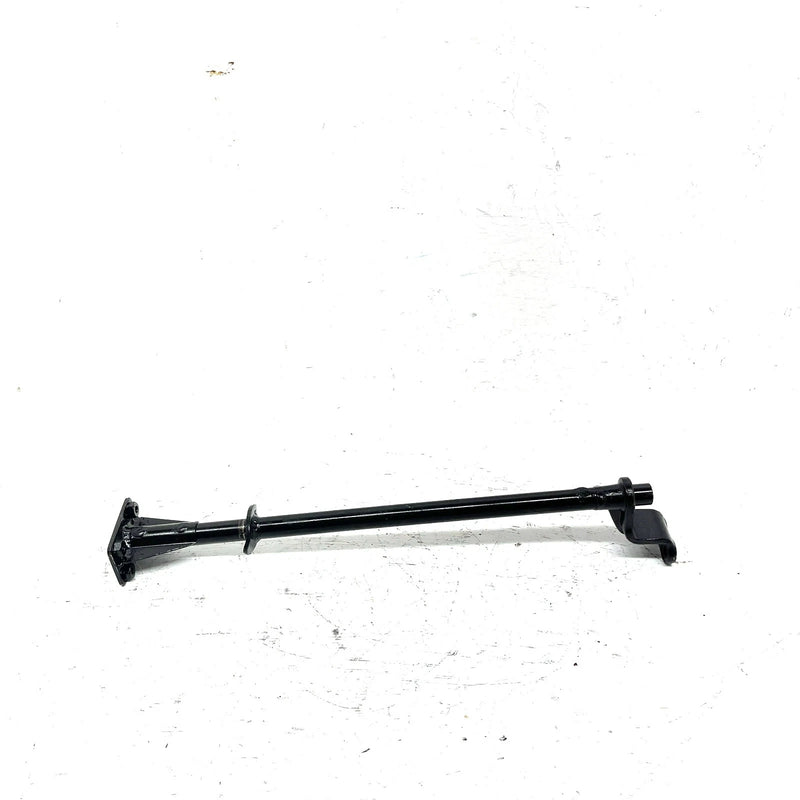 2006 Arctic Cat 650 4x4 V2 Stewart Auto OEM Steering Post Shaft 1436-431 AA37