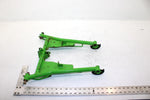 1999 Arctic Cat Zr 500 Oem Front Torque Arm 0704-345 SA18