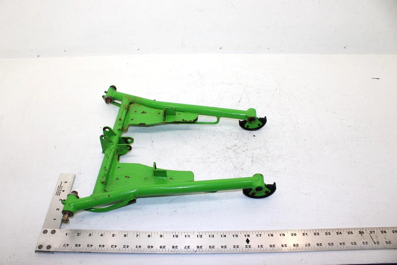 1999 Arctic Cat Zr 500 Oem Front Torque Arm 0704-345 SA18