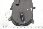 1997 Arctic Cat Z 440 Oem Chain Case Cover 0702-425 SA111