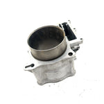 09-13 Honda Big Red 700 MUV700 OEM 102mm Bore Cylinder 12100-HN8-A60 XH0