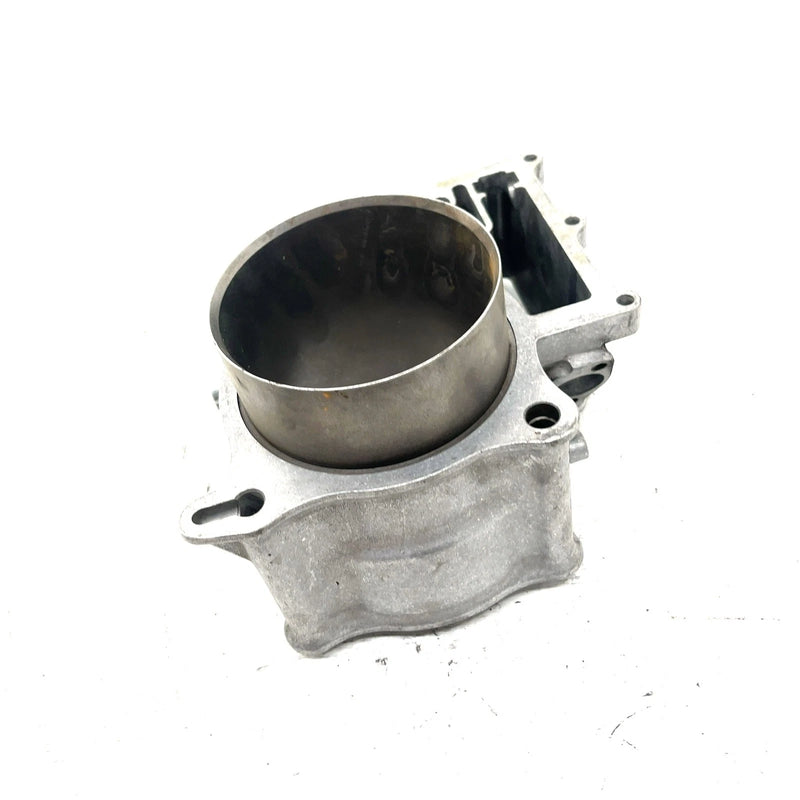 09-13 Honda Big Red 700 MUV700 OEM 102mm Bore Cylinder 12100-HN8-A60 XH0
