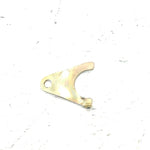2001 Polaris Sportsman 90 OEM Retainer 0450157 AP235