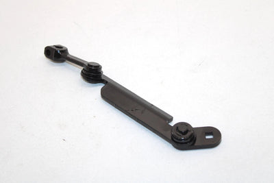 03 Arctic Cat 500 Fis Automatic  Oem 4x4 Cross Link 0502-396 AA19