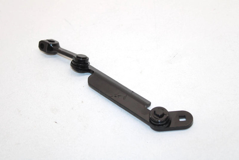 03 Arctic Cat 500 Fis Automatic  Oem 4x4 Cross Link 0502-396 AA19