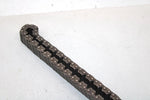 2004 Polaris Sportsman 500 Oem Transmission Drive Chain 86P 17W 3234057 Q5432