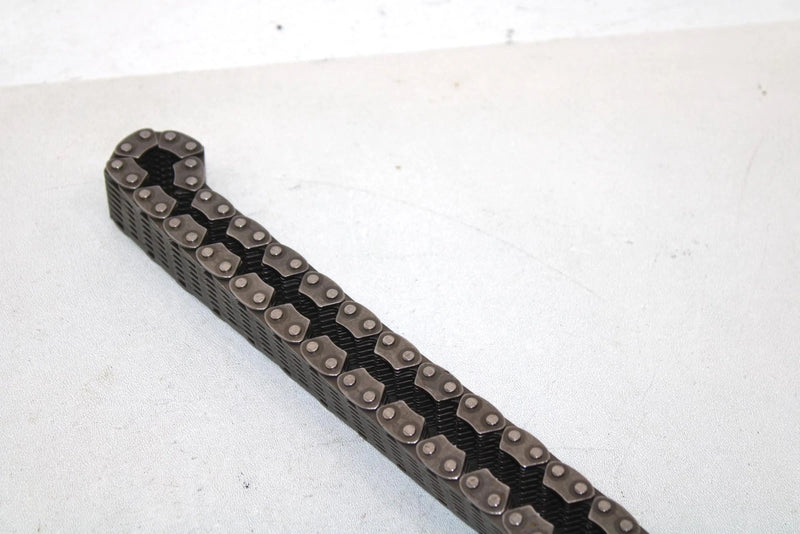 2004 Polaris Sportsman 500 Oem Transmission Drive Chain 86P 17W 3234057 Q5432