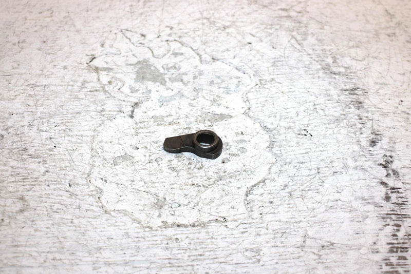 1986 Honda Trx 350 A Fourtrax 4x4 Oem Cam Follower 28271-427-000 AH43