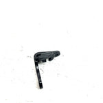 86-89 Yamaha Moto 4 YFM200DX OEM Rear Brake Cable Holder 29U-21161-00-00 AY68