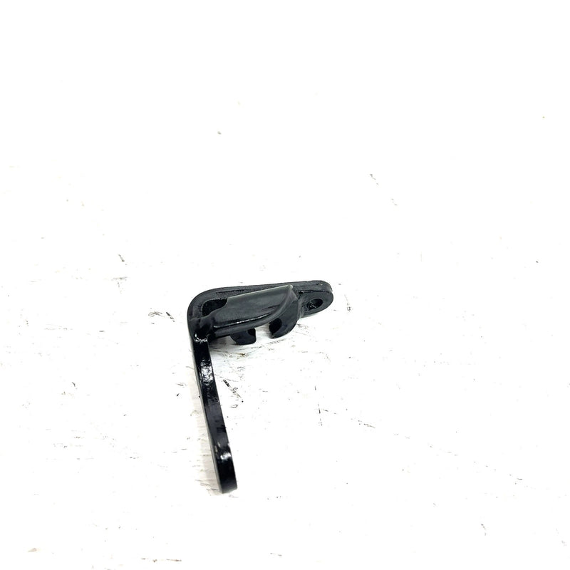 86-89 Yamaha Moto 4 YFM200DX OEM Rear Brake Cable Holder 29U-21161-00-00 AY68