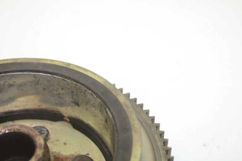92 Polaris SL650 OEM Flywheel 3240103 JP0 