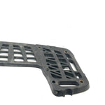 2004 Polaris Sportsman 400 OEM Rear Rack 2632837-070 AP225