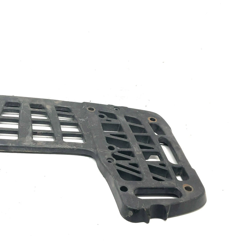 2004 Polaris Sportsman 400 OEM Rear Rack 2632837-070 AP225