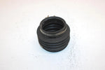 1984 Honda Atc 200 Esa Oem Prop Drive Shaft Boot 40207-969-000 AH60