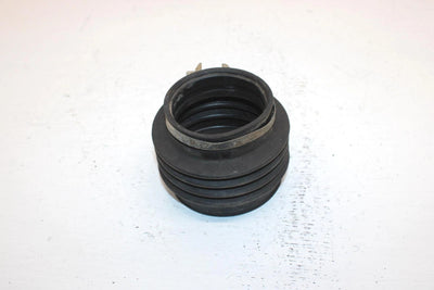1984 Honda Atc 200 Esa Oem Prop Drive Shaft Boot 40207-969-000 AH60