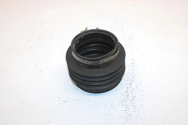 1984 Honda Atc 200 Esa Oem Prop Drive Shaft Boot 40207-969-000 AH60