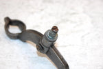 1983 Honda Atc 185 Sa All Terrain Oem Clutch Lever 22831-958-010 AH61