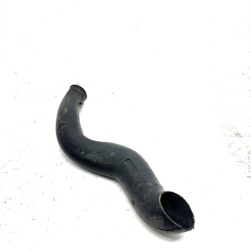 2007 Arctic Cat 700 4x4 Automatic EFI OEM Clutch Air Inlet Duct AA33