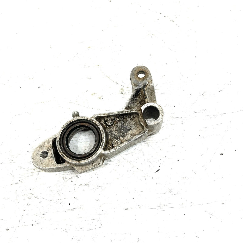 1991 Polaris Trail Boss 350L 2x4 OEM Left Front Eccentric 1380004 AP227