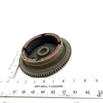 88-99 Polaris Trail Boss 250 4X4 OEM FF45 Flywheel 3083939 AP208