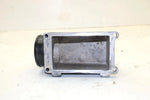1989 Sea-doo Sp Oem Air Box Cover 273000011P90 JS22