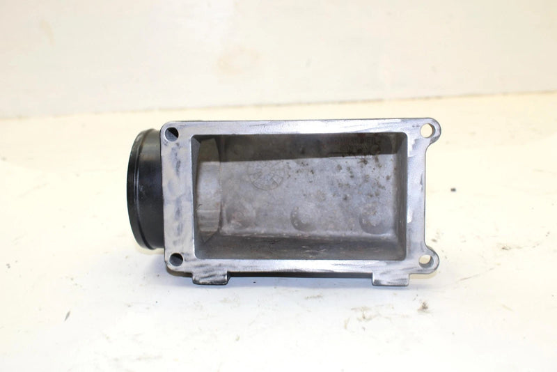1989 Sea-doo Sp Oem Air Box Cover 273000011P90 JS22