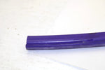 1994 Sea-doo Gtx Oem Rear Bumper 291000508 JS13