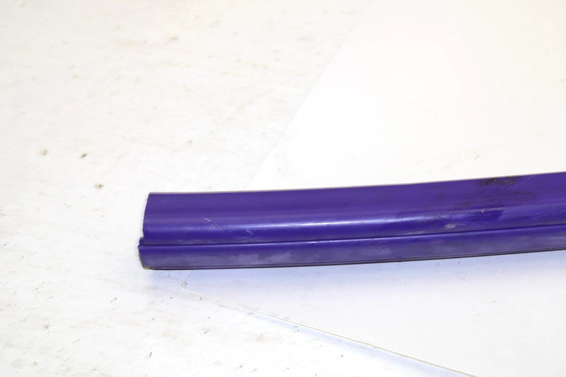 1994 Sea-doo Gtx Oem Rear Bumper 291000508 JS13