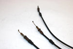 1996 Arctic Cat Zrt 600 Oem Choke Cable 0687-115 SA37