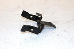 1999 Ski-doo Formula Iii 600 Oem Clutch Cover Bracket  518202100 SS29