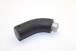 Yamaha Oem Handlebar Grip End 8FP-26246-00-00 Q2432