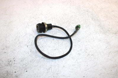 2003 Honda Fourtrax Foreman Rubicon Oem Accessory Socket 31651-HN2-000 AH11