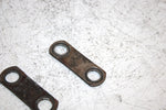 92 Polaris 500 Oem Limiter Strap Spacer Pair 5220178 SP52