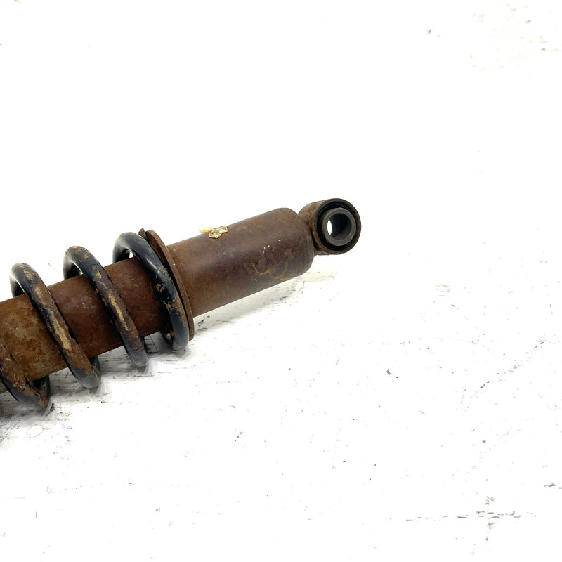 10-14 Honda Rancher 420 OEM Front Suspension Shock 51400-HP7-A51 AH28