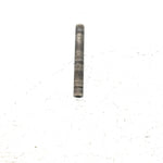 81-84 Honda ATC250R OEM Long Shift Fork Shaft 24265-430-000 AH96