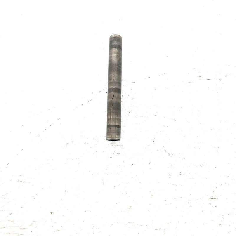 81-84 Honda ATC250R OEM Long Shift Fork Shaft 24265-430-000 AH96