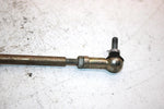 1999 Polaris Xplorer 300 Oem Low Gear Shift Linkage (Long) 5020936  AP148