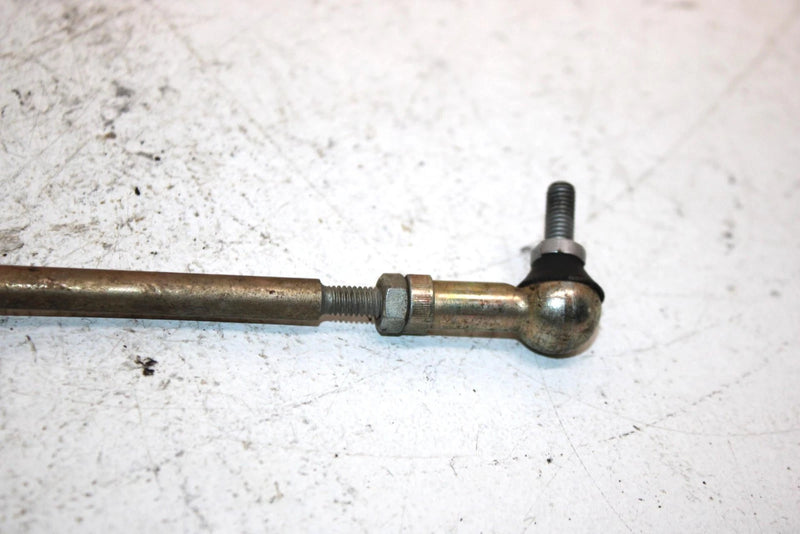1999 Polaris Xplorer 300 Oem Low Gear Shift Linkage (Long) 5020936  AP148