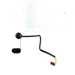 05-09 Honda Foreman 500 OEM Fuel Sending Unit 37080-HP0-A01 AH14