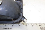 1988 Polaris Trail Boss 250 R/es Oem Headlight 4032038 Q340
