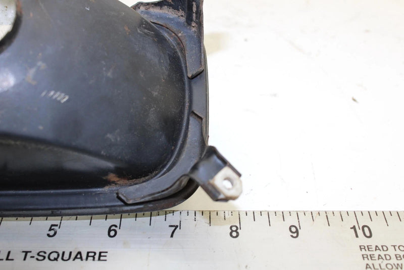 1988 Polaris Trail Boss 250 R/es Oem Headlight 4032038 Q340