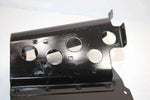 94 Polaris 500 Efi Oem Left Footwell 1011934 SP129