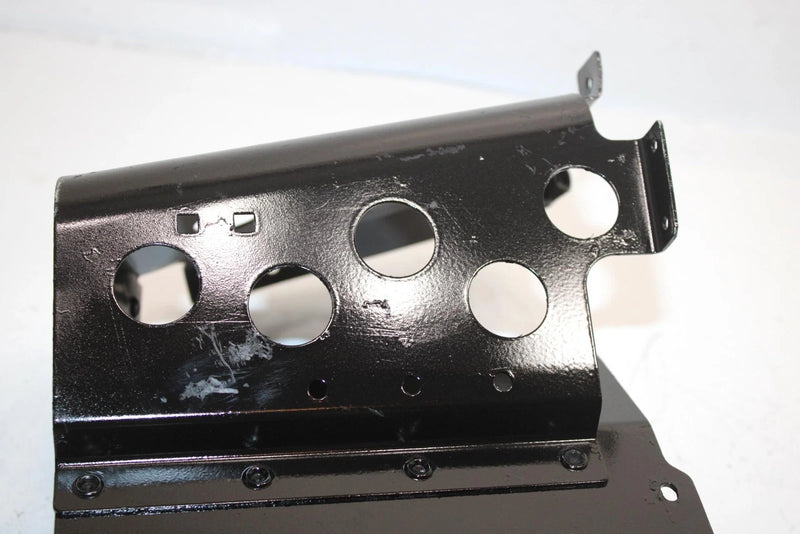 94 Polaris 500 Efi Oem Left Footwell 1011934 SP129