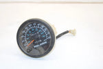 97 Polaris Xlt Ltd Oem Speedometer Gauge Less Than 6000 Miles 3280204 SP180