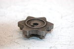 1982 Honda Atc 185a Oem Shift Cam Stopper Star 24411-958-010 AH67