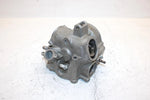 2000 Yamaha  Kodiak 400 Oem Cylinder Head 5GH-11110-00-00 5GH-11101-09-00 AY26