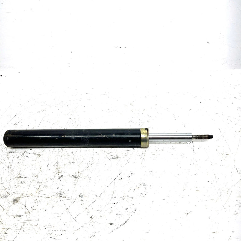 97-99 Polaris Scrambler 500 OEM Front Strut 2201463 AP211